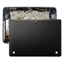 For Galaxy Tab S 10.5 T800 Battery Back Cover