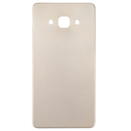 For Galaxy J3110 / J3 Pro Back Cover