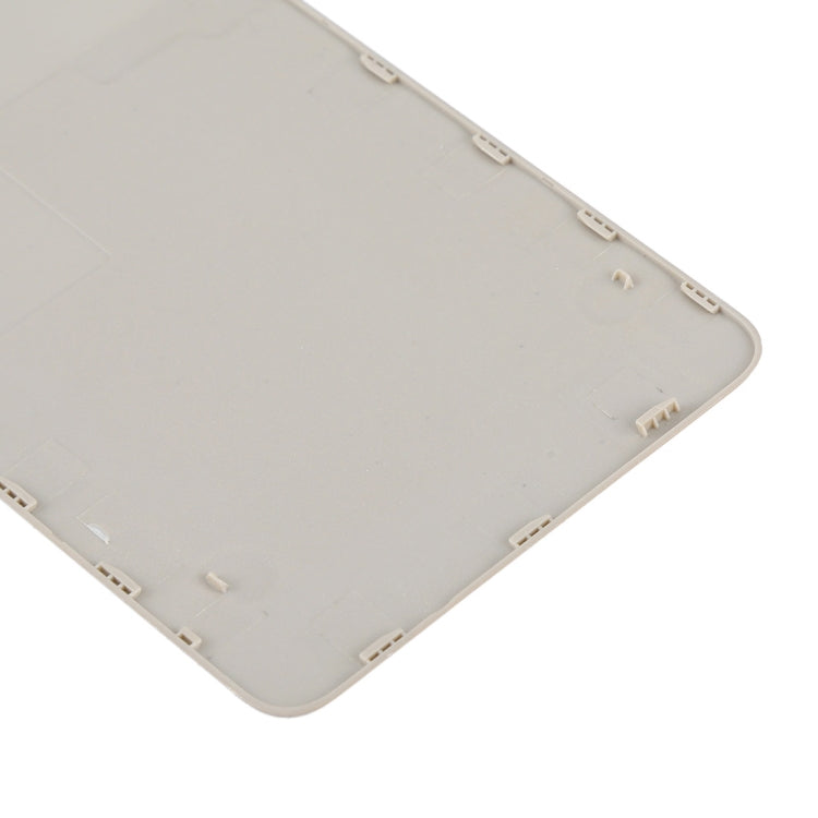 For Galaxy J3110 / J3 Pro Back Cover