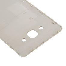 Load image into Gallery viewer, For Galaxy J3110 / J3 Pro Back Cover