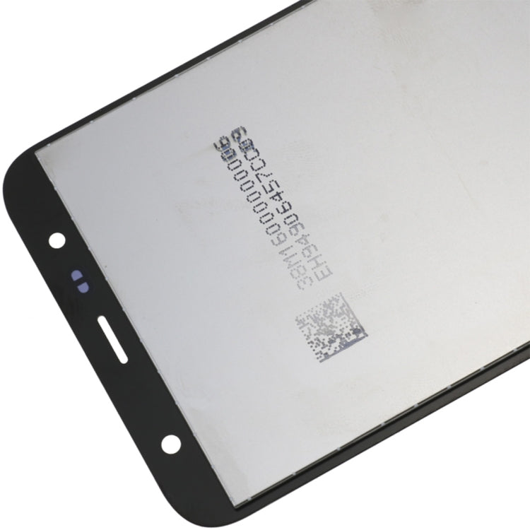 LCD Screen and Digitizer Full Assembly for Galaxy J4 Core J410F