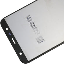 Load image into Gallery viewer, LCD Screen and Digitizer Full Assembly for Galaxy J4 Core J410F