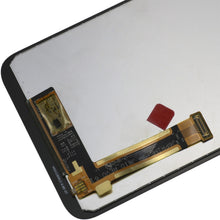 Load image into Gallery viewer, LCD Screen and Digitizer Full Assembly for Galaxy J4 Core J410F