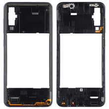 Load image into Gallery viewer, For Galaxy A50 Back Housing Frame