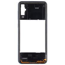 Load image into Gallery viewer, For Galaxy A50 Back Housing Frame