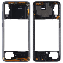 Load image into Gallery viewer, For Galaxy A70 Back Housing Frame