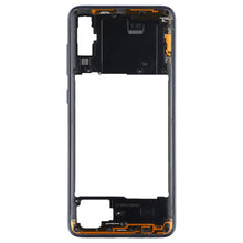 Load image into Gallery viewer, For Galaxy A70 Back Housing Frame