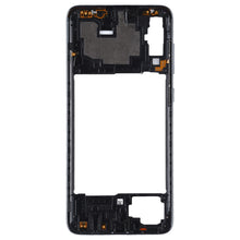 Load image into Gallery viewer, For Galaxy A70 Back Housing Frame