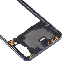 Load image into Gallery viewer, For Galaxy A70 Back Housing Frame
