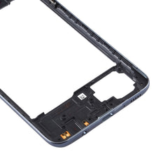 Load image into Gallery viewer, For Galaxy A70 Back Housing Frame