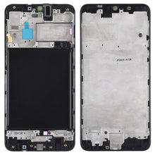 Load image into Gallery viewer, For Galaxy A10  Front Housing LCD Frame Bezel Plate