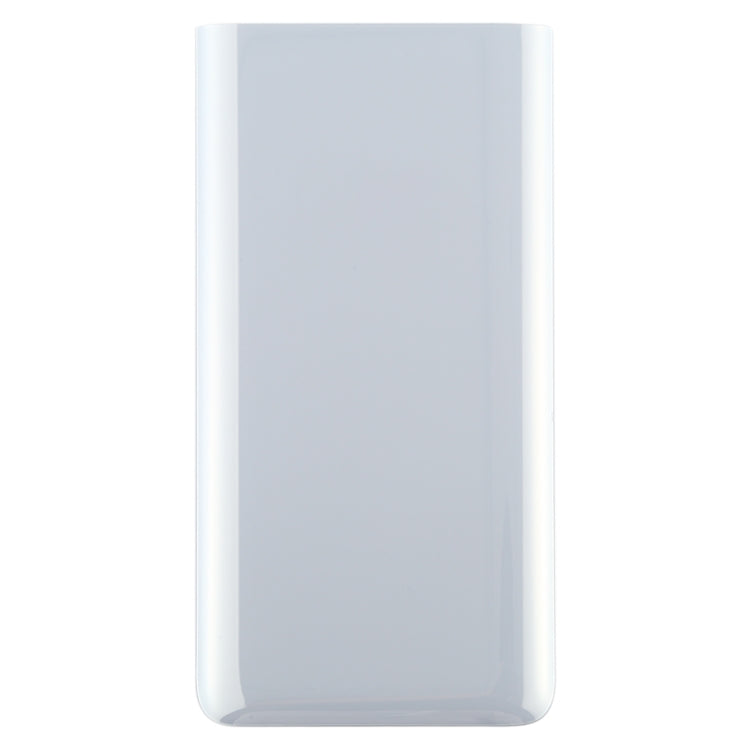 For Galaxy A80 Battery Back Cover