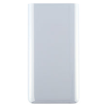 Load image into Gallery viewer, For Galaxy A80 Battery Back Cover