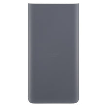 Load image into Gallery viewer, For Galaxy A80 Battery Back Cover
