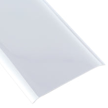 Load image into Gallery viewer, For Galaxy A80 Battery Back Cover