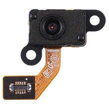 Load image into Gallery viewer, For Galaxy A90 Fingerprint Sensor Flex Cable