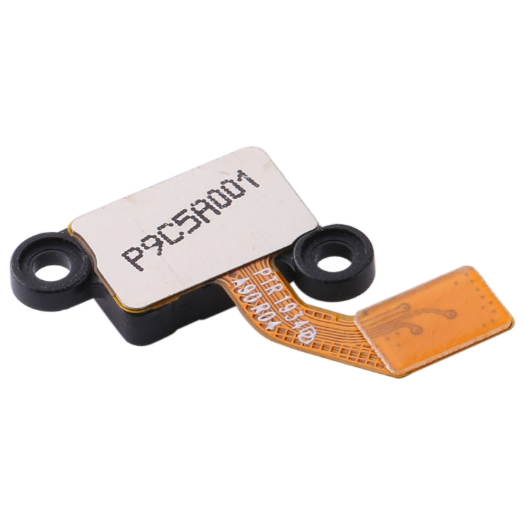 For Galaxy A90 Fingerprint Sensor Flex Cable