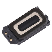 Load image into Gallery viewer, For Galaxy A7 (2018) / A750F / M21 / SM-M215 Earpiece Speaker