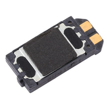 Load image into Gallery viewer, For Galaxy A7 (2018) / A750F / M21 / SM-M215 Earpiece Speaker