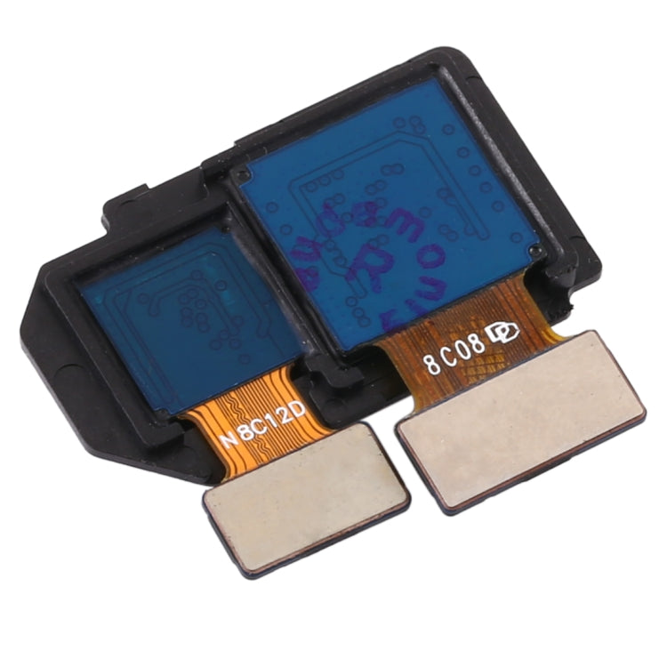 For Galaxy A30 / A40 Back Facing Camera