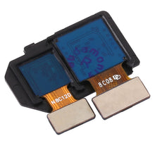 Load image into Gallery viewer, For Galaxy A30 / A40 Back Facing Camera