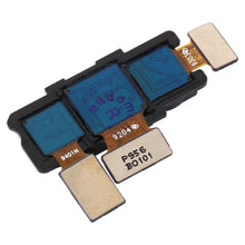 Load image into Gallery viewer, For Galaxy M30 Back Facing Camera