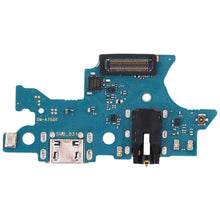 Load image into Gallery viewer, For Galaxy A7 (2018) / A750F Charging Port Board