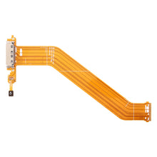 Load image into Gallery viewer, For Galaxy Tab 2 10.1 P5110 Charging Port Flex Cable