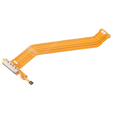 Load image into Gallery viewer, For Galaxy Tab 2 10.1 P5110 Charging Port Flex Cable