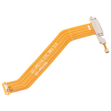Load image into Gallery viewer, For Galaxy Tab 2 10.1 P5110 Charging Port Flex Cable