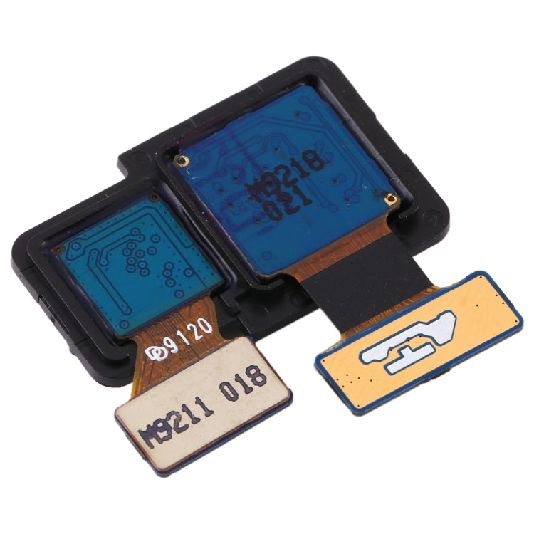 For Galaxy M10 Back Facing Camera