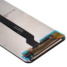 Load image into Gallery viewer, Original PLS TFT Material LCD Screen and Digitizer Full Assembly for Galaxy A60