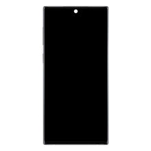 Load image into Gallery viewer, Original Dynamic AMOLED Material LCD Screen and Digitizer Full Assembly for Galaxy Note 10, For Samsung Galaxy Note 10 (Dynamic AMOLED)