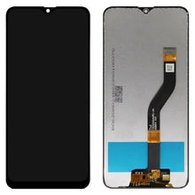Load image into Gallery viewer, Original IPS LCD Material LCD Screen and Digitizer Full Assembly for Galaxy A10s