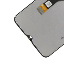 Load image into Gallery viewer, Original IPS LCD Material LCD Screen and Digitizer Full Assembly for Galaxy A10s