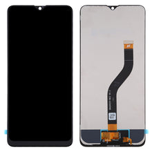 Load image into Gallery viewer, Original IPS Material LCD Screen and Digitizer Full Assembly for Galaxy A20s
