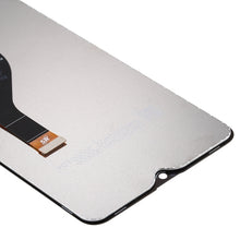 Load image into Gallery viewer, Original IPS Material LCD Screen and Digitizer Full Assembly for Galaxy A20s