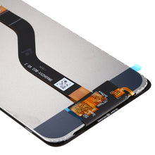 Load image into Gallery viewer, Original IPS Material LCD Screen and Digitizer Full Assembly for Galaxy A20s