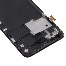 Load image into Gallery viewer, TFT Material LCD Screen and Digitizer Full Assembly with Frame for Galaxy J7 (2015) / J700F
