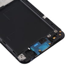 Load image into Gallery viewer, TFT Material LCD Screen and Digitizer Full Assembly with Frame for Galaxy J4 J400F/DS