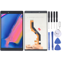 Load image into Gallery viewer, LCD Screen and Digitizer Full Assembly for Samsung Galaxy Tab A 8.0 (2019) SM-T290 (WIFI Version)