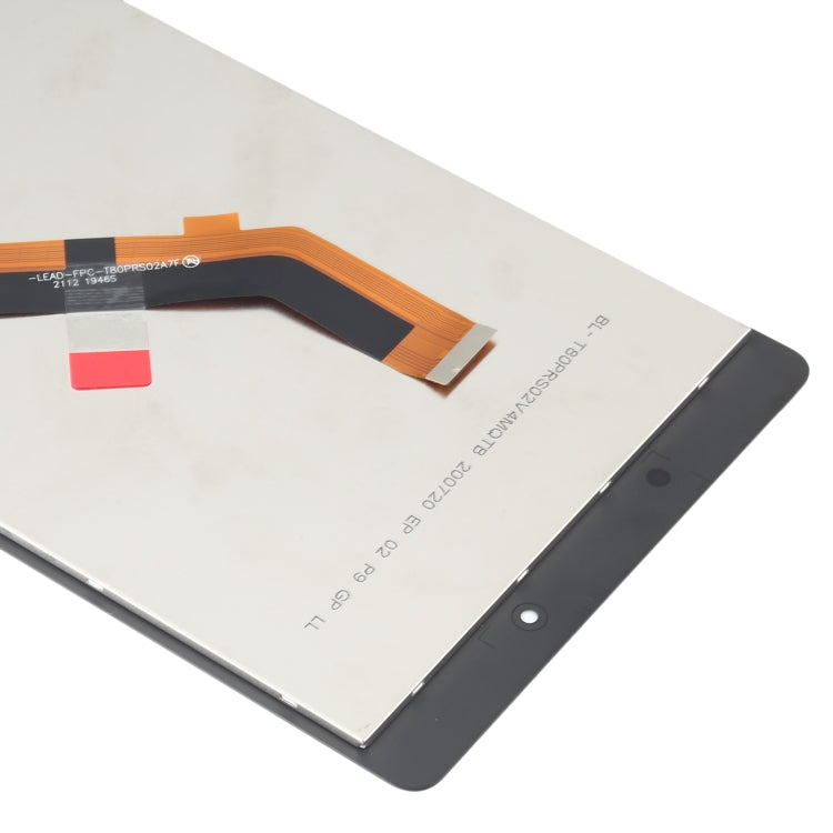 LCD Screen and Digitizer Full Assembly for Samsung Galaxy Tab A 8.0 (2019) SM-T290 (WIFI Version)