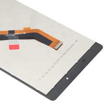 Load image into Gallery viewer, LCD Screen and Digitizer Full Assembly for Samsung Galaxy Tab A 8.0 (2019) SM-T290 (WIFI Version)