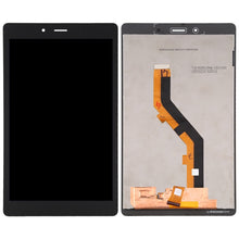 Load image into Gallery viewer, LCD Screen and Digitizer Full Assembly for Samsung Galaxy Tab A 8.0 (2019) SM-T295 (LTE Version), For Samsung Galaxy Tab A 8.0 (2019)T295