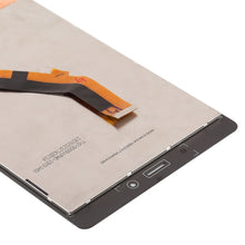 Load image into Gallery viewer, LCD Screen and Digitizer Full Assembly for Samsung Galaxy Tab A 8.0 (2019) SM-T295 (LTE Version), For Samsung Galaxy Tab A 8.0 (2019)T295