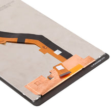 Load image into Gallery viewer, LCD Screen and Digitizer Full Assembly for Samsung Galaxy Tab A 8.0 (2019) SM-T295 (LTE Version), For Samsung Galaxy Tab A 8.0 (2019)T295