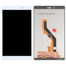 Load image into Gallery viewer, LCD Screen and Digitizer Full Assembly for Samsung Galaxy Tab A 8.0 (2019) SM-T295 (LTE Version)