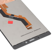 Load image into Gallery viewer, LCD Screen and Digitizer Full Assembly for Samsung Galaxy Tab A 8.0 (2019) SM-T295 (LTE Version)