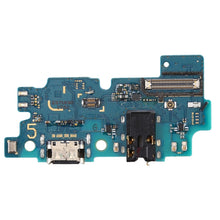 Load image into Gallery viewer, For Galaxy A50 SM-A505 Original Charging Port Board