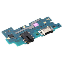 Load image into Gallery viewer, For Galaxy A50 SM-A505 Original Charging Port Board